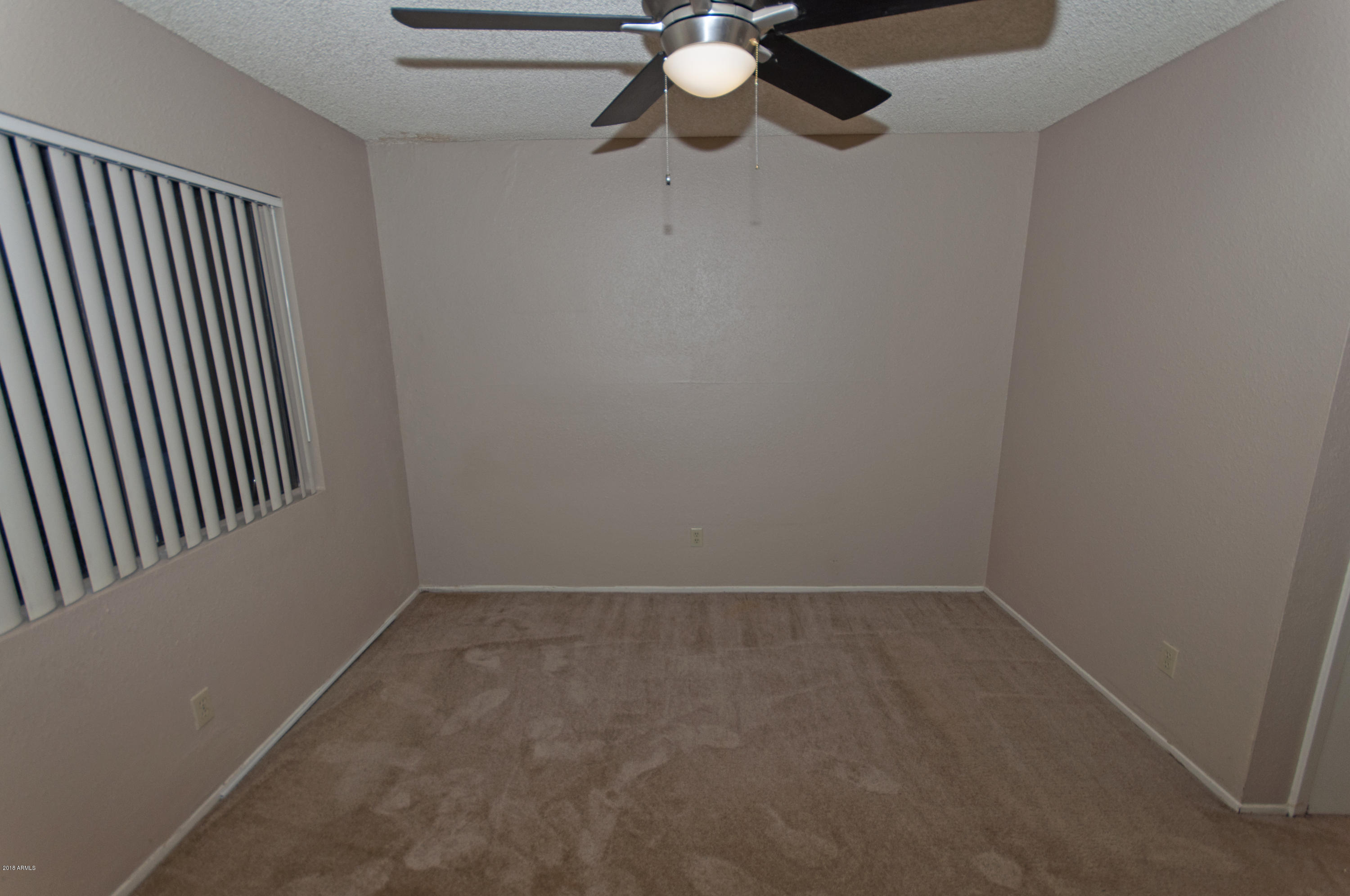3511 East Baseline Road, Unit 1191 Phoenix, AZ 85042 - Photo 4 of 19 1st master