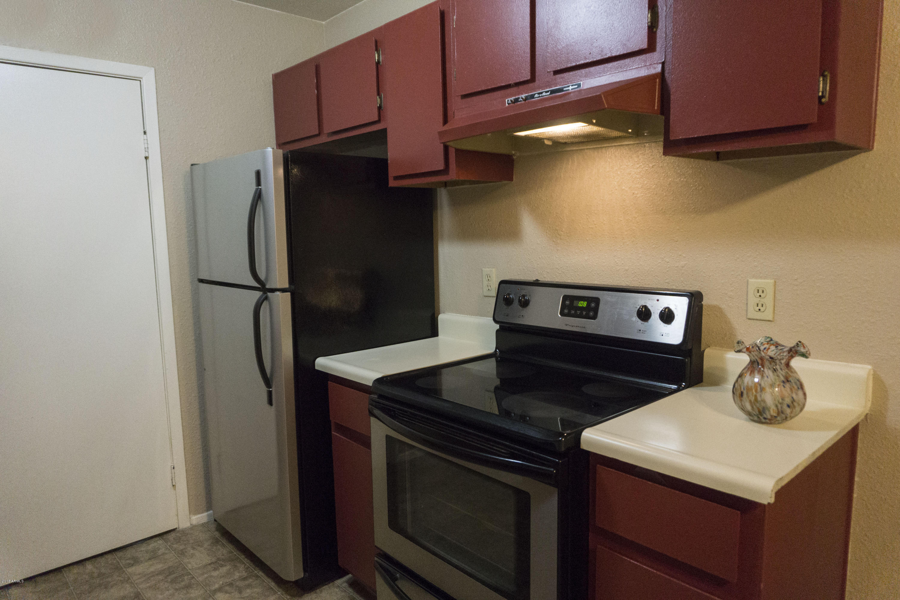 3511 East Baseline Road, Unit 1191 Phoenix, AZ 85042 - Photo 8 of 19 kitchen 1