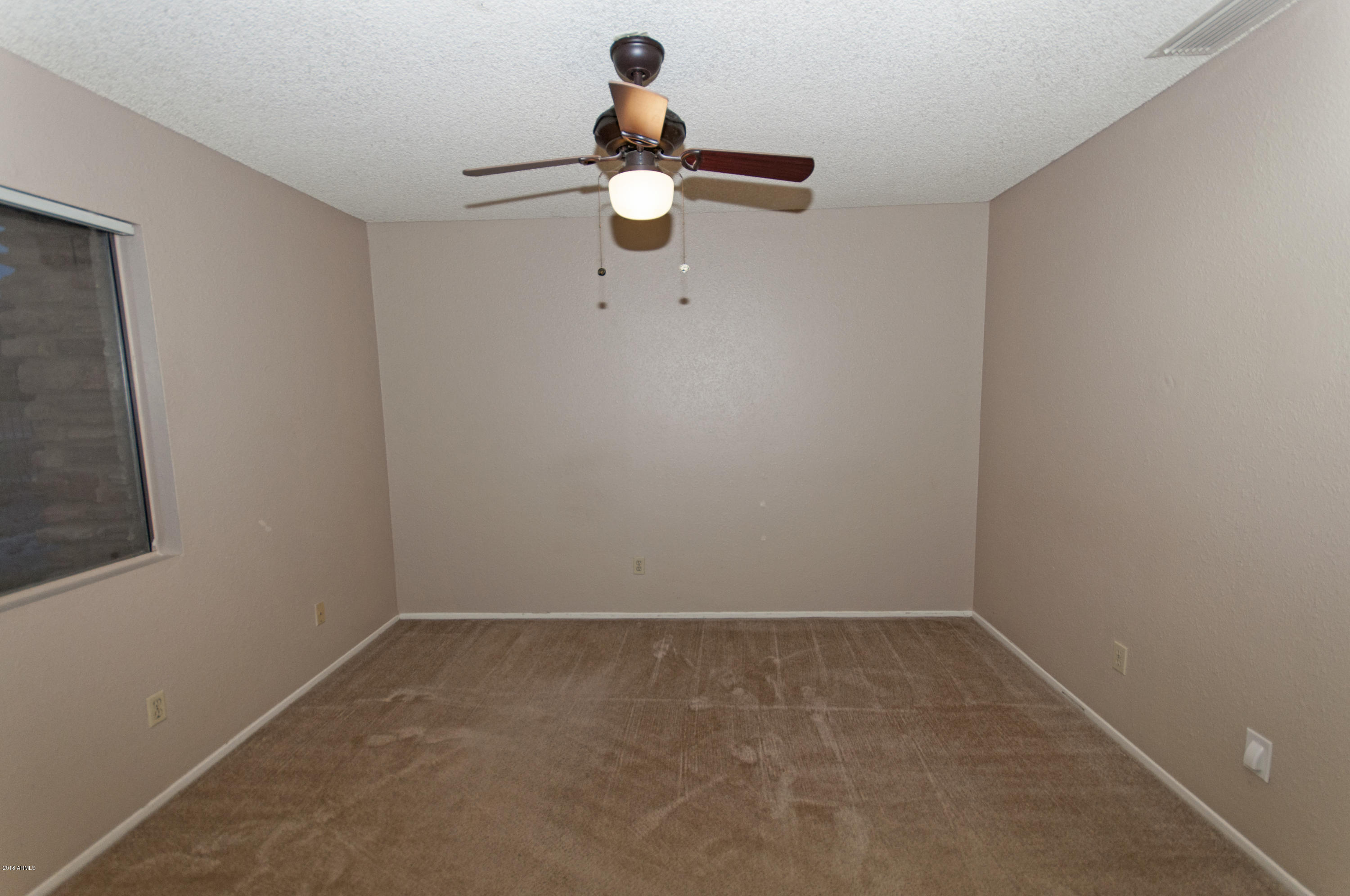 3511 East Baseline Road, Unit 1191 Phoenix, AZ 85042 - Photo 10 of 19 2nd master