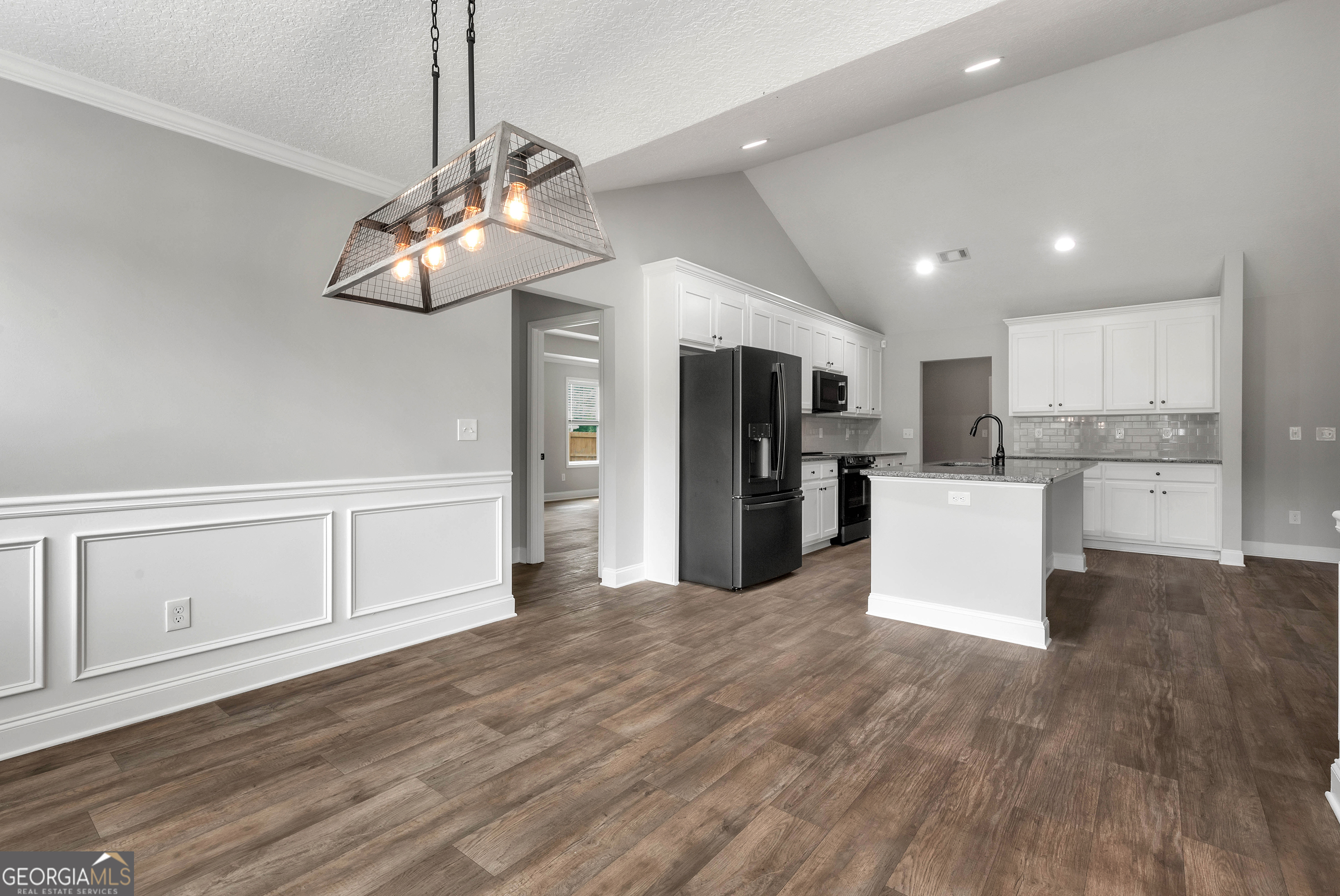 16 Evergreen Ridge Statham, GA 30666 - Photo 13 of 53
