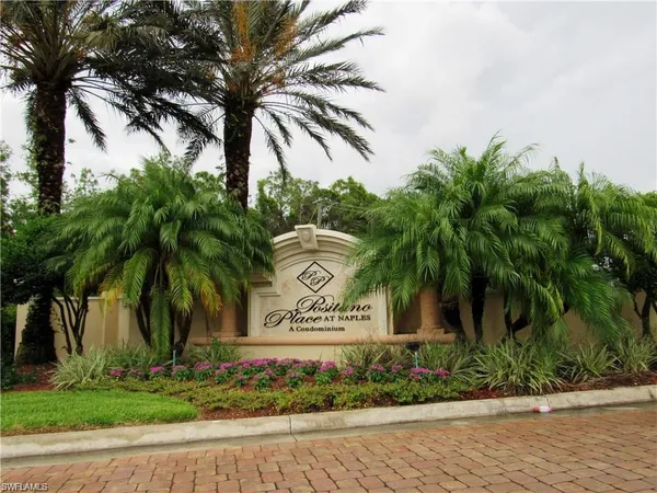 $229,900 | 12936 Violino Lane, Unit 206, Naples, FL 34105