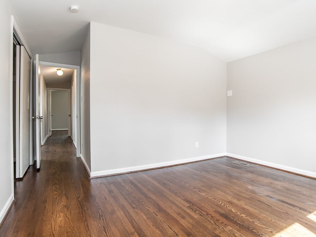 6610 Johnsdale Road Raleigh, NC 27615 - Photo 11 of 29 Photo 11