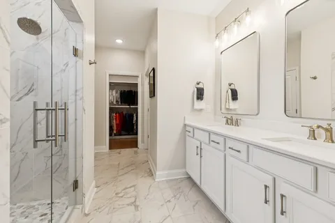 $749,900 | 7546 Fermata Way, Murfreesboro, TN 37128