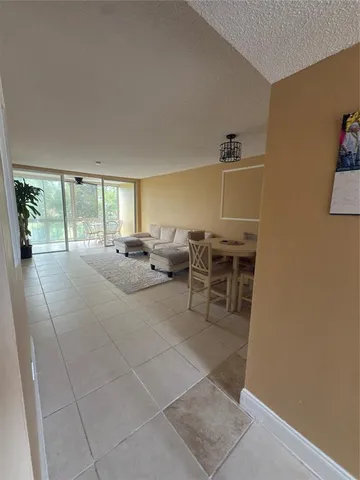 a bedroom with a bed and a window in it