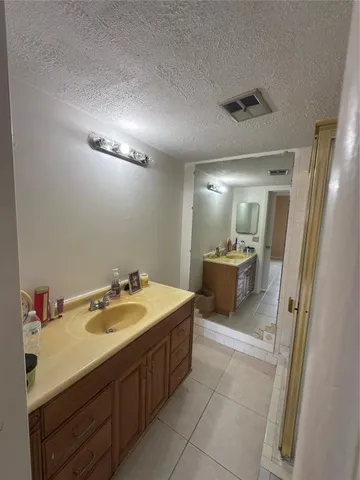 $119,999 | Tamarac, Tamarac, FL 33319