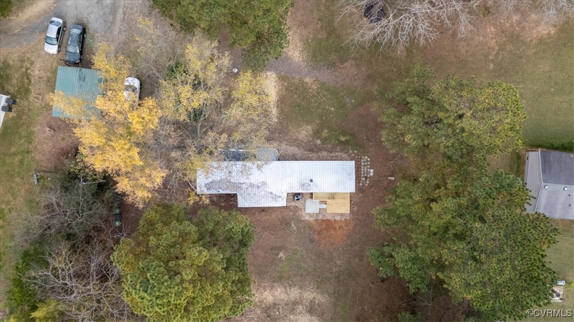 11231 Howard Road Amelia Court House, VA 23002 - Photo 28 of 33 Gallery Image 28