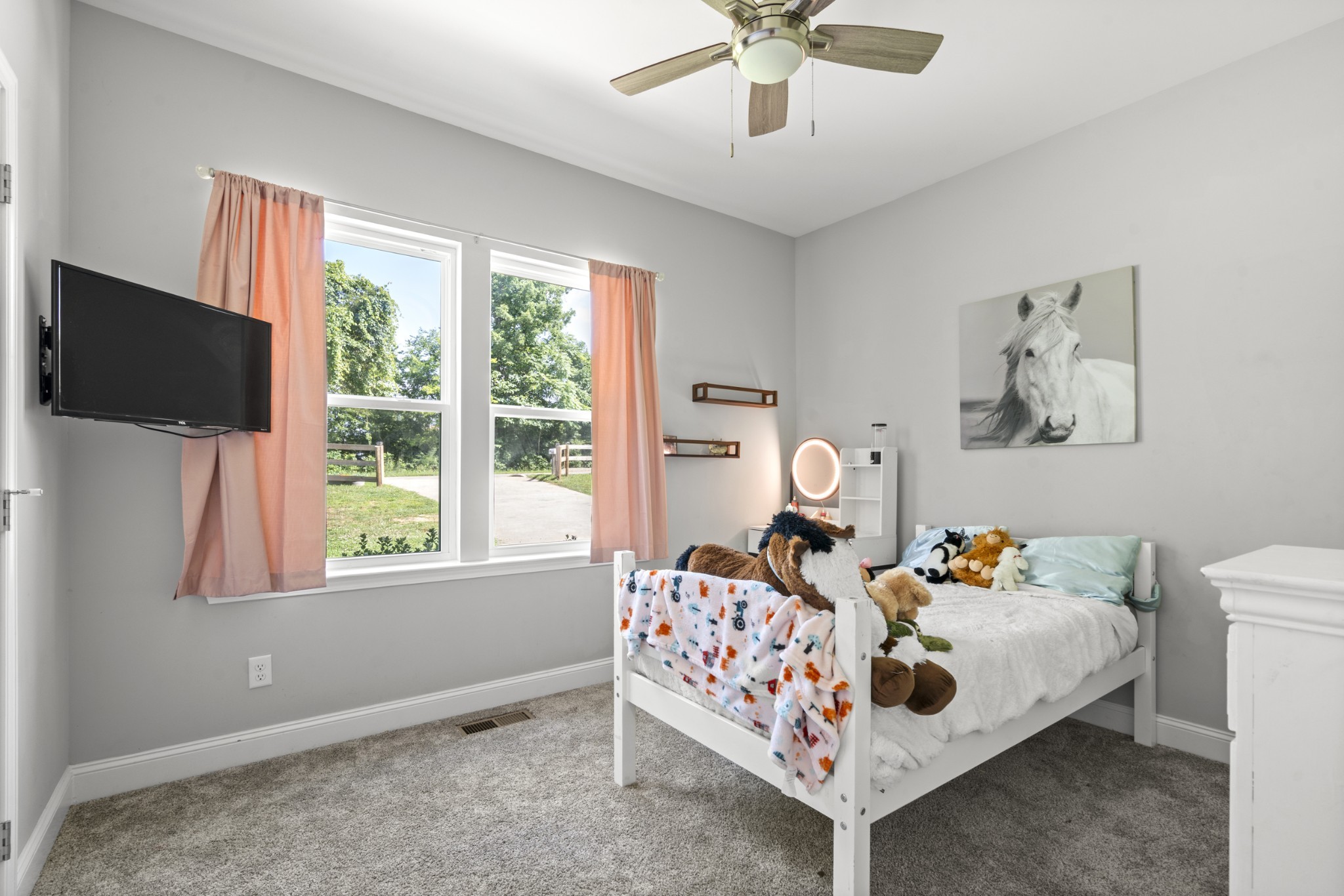 1505 East Piney Road Dickson, TN 37055 - Photo 30 of 62 Gallery Image 30