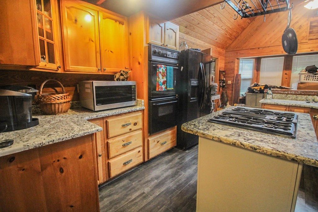 4460 Boulineau Road Blythe, GA 30805 - Photo 17 of 61 Gallery Image 17