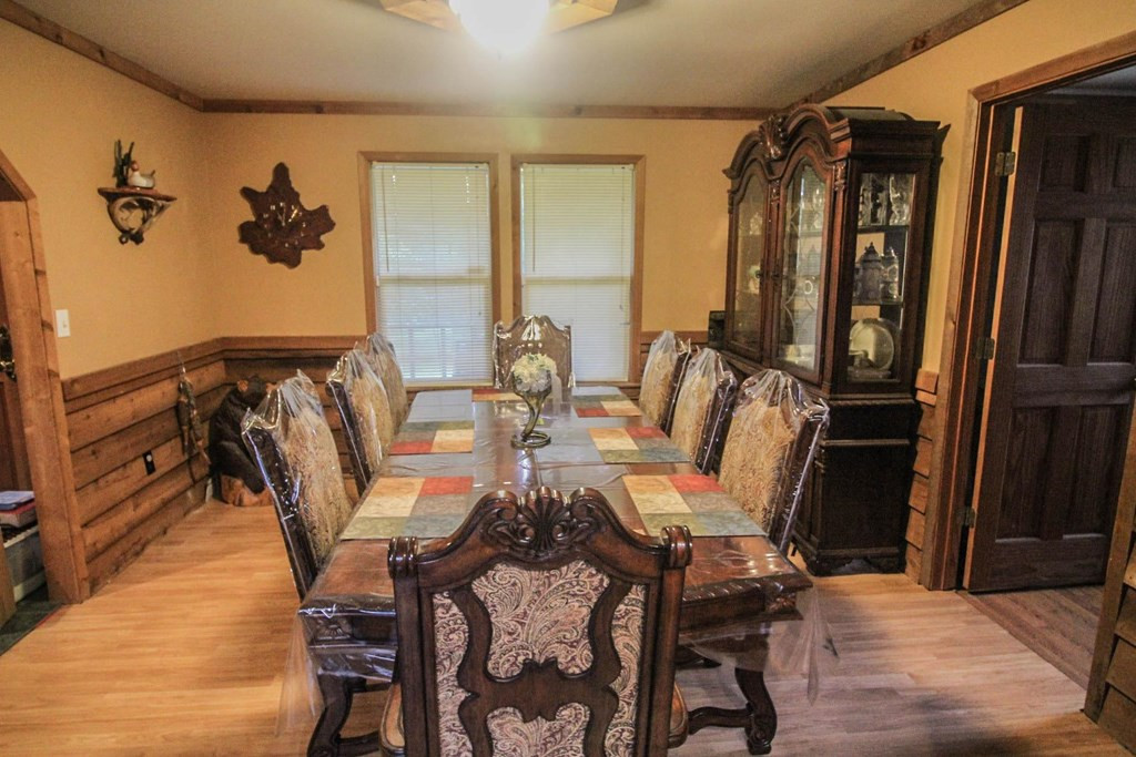 4460 Boulineau Road Blythe, GA 30805 - Photo 19 of 61 Gallery Image 19