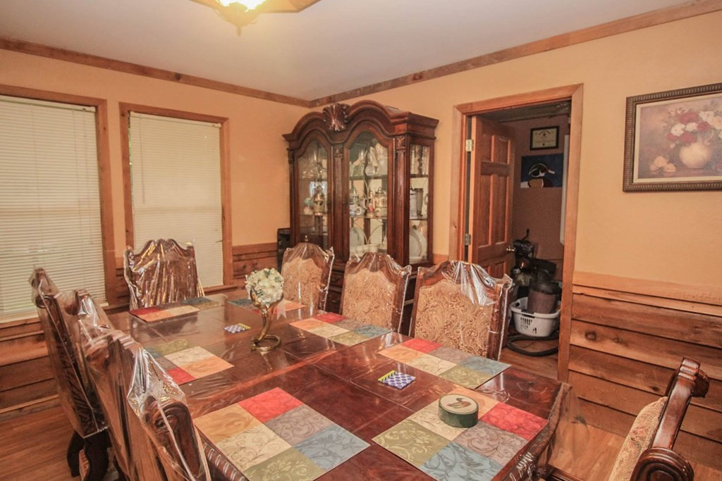 4460 Boulineau Road Blythe, GA 30805 - Photo 21 of 61 Gallery Image 21
