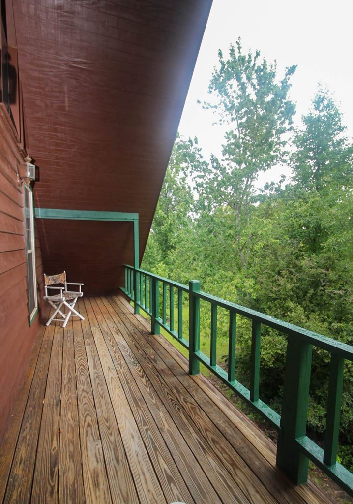 4460 Boulineau Road Blythe, GA 30805 - Photo 27 of 61 Gallery Image 27
