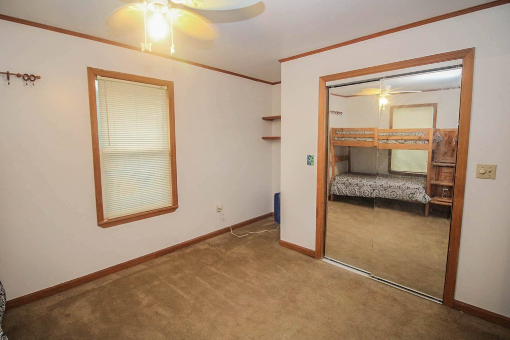 4460 Boulineau Road Blythe, GA 30805 - Photo 35 of 61 Gallery Image 35