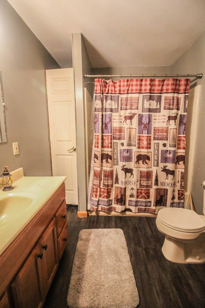 4460 Boulineau Road Blythe, GA 30805 - Photo 38 of 61 Gallery Image 38