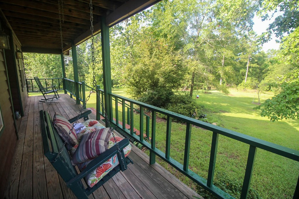 4460 Boulineau Road Blythe, GA 30805 - Photo 4 of 61 Gallery Image 4