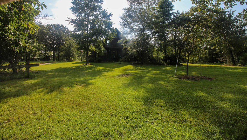 4460 Boulineau Road Blythe, GA 30805 - Photo 42 of 61 Gallery Image 42
