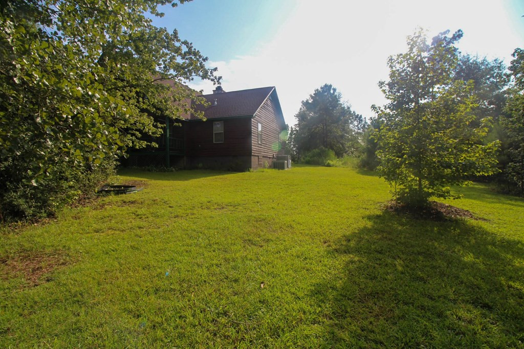 4460 Boulineau Road Blythe, GA 30805 - Photo 46 of 61 Gallery Image 46