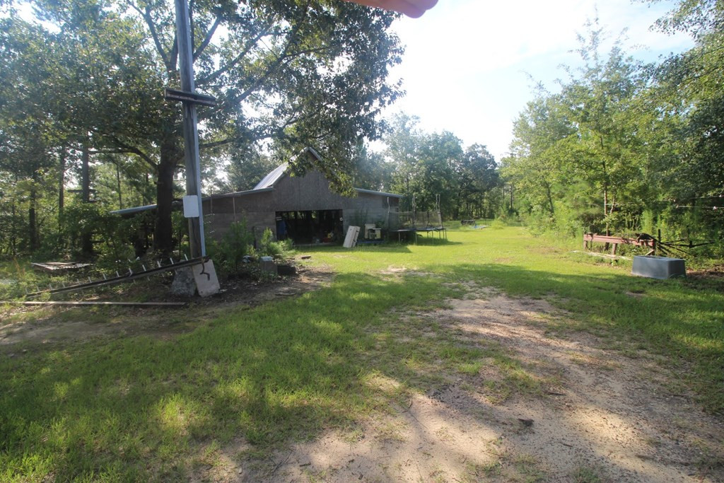 4460 Boulineau Road Blythe, GA 30805 - Photo 54 of 61 Gallery Image 54