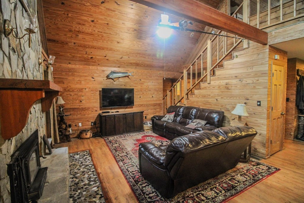 4460 Boulineau Road Blythe, GA 30805 - Photo 6 of 61 Gallery Image 6