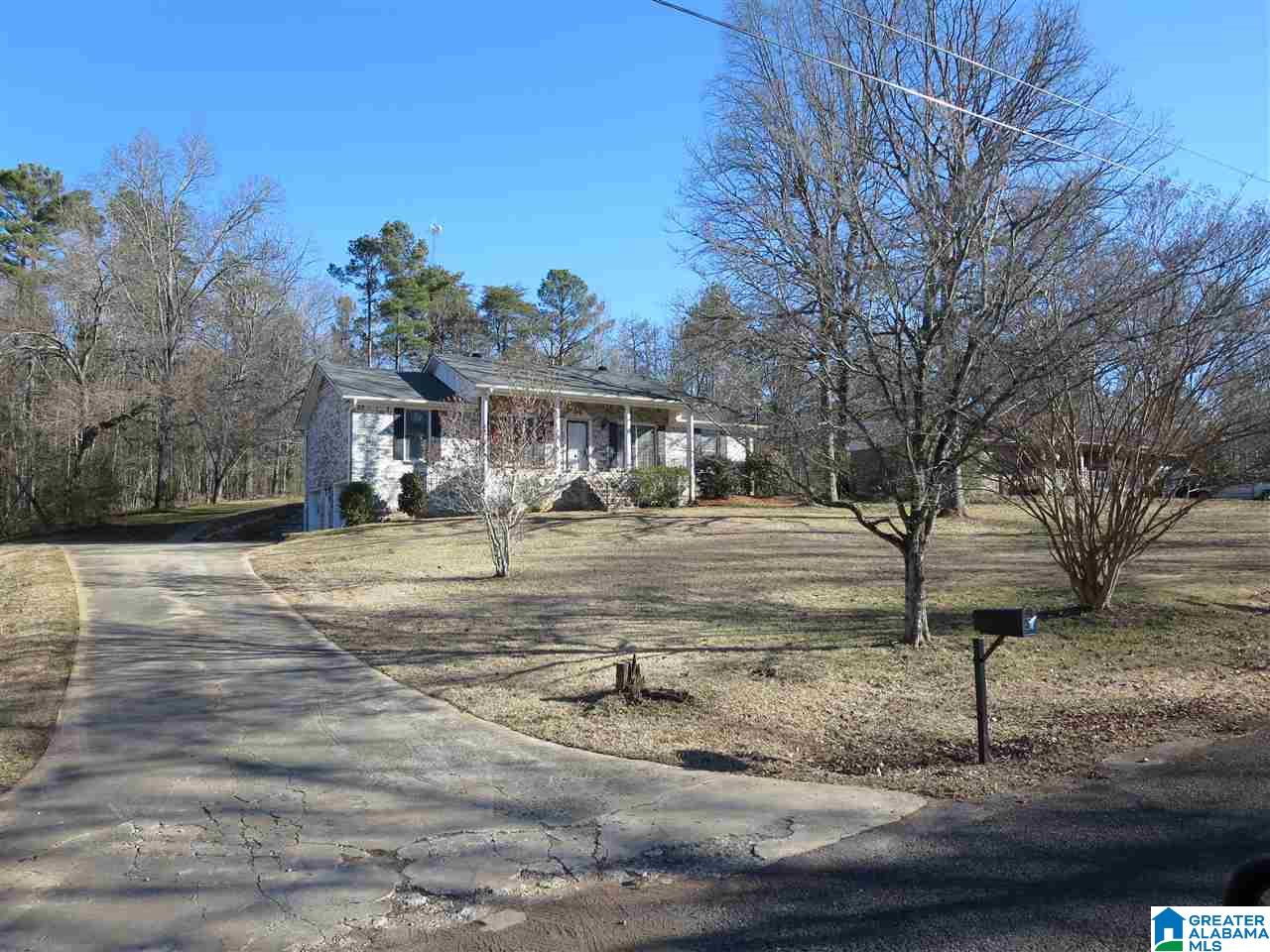 6163 Woodview Lane McCalla, AL 35111 - Photo 22 of 22