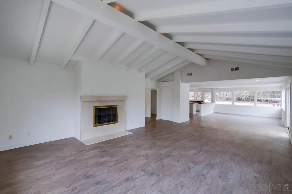 2459 Ardath Road La Jolla, CA 92037 - Photo 6 of 18 Gallery Image 6