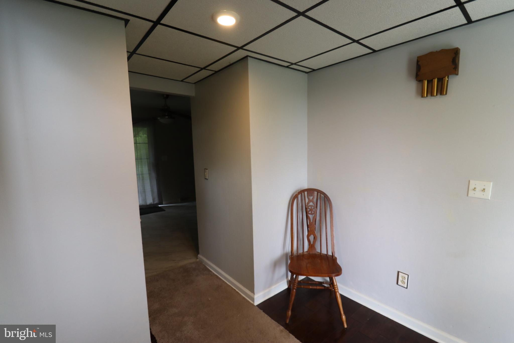 49 Valley View Drive Hanover, PA 17331 - Photo 18 of 64