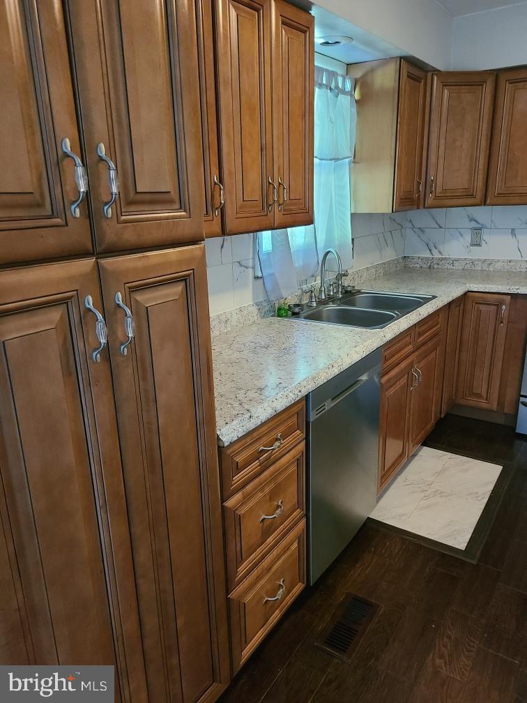 49 Valley View Drive Hanover, PA 17331 - Photo 22 of 64