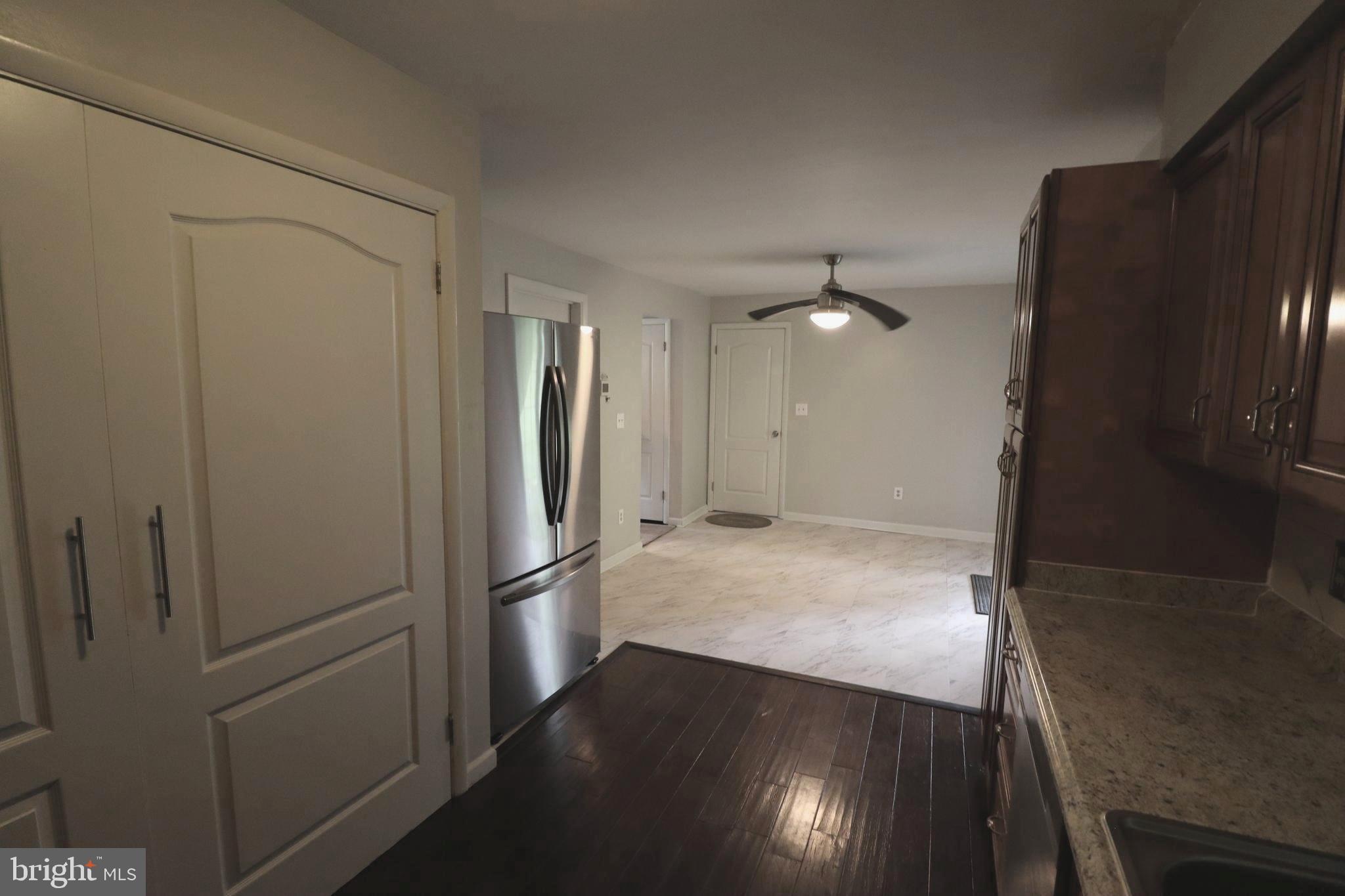 49 Valley View Drive Hanover, PA 17331 - Photo 24 of 64 a view of empty room