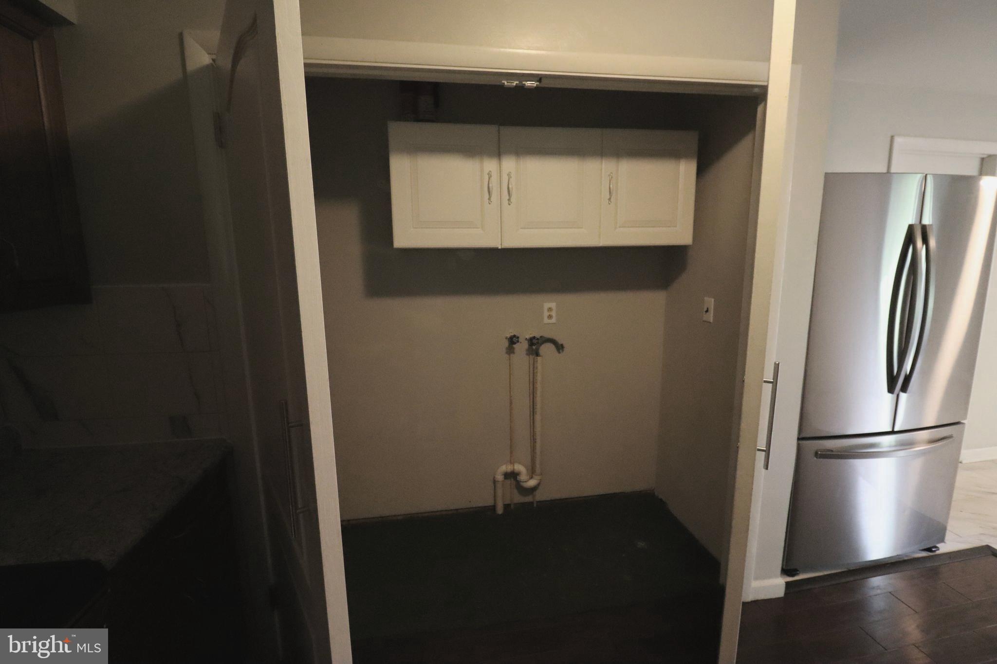 49 Valley View Drive Hanover, PA 17331 - Photo 26 of 64