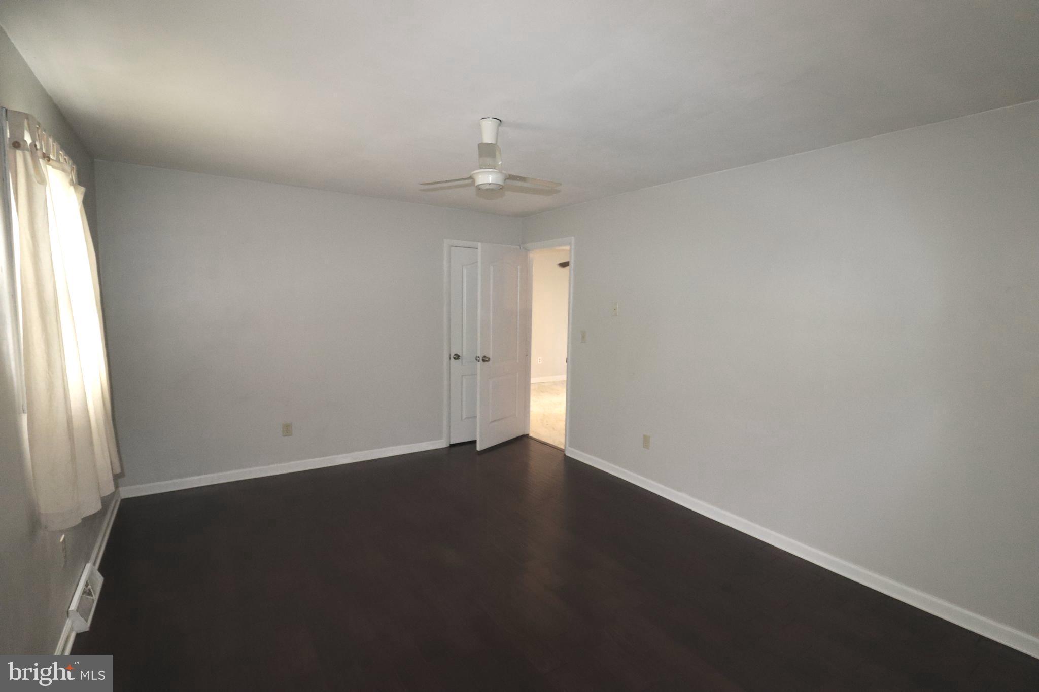 49 Valley View Drive Hanover, PA 17331 - Photo 28 of 64 an empty room with a window