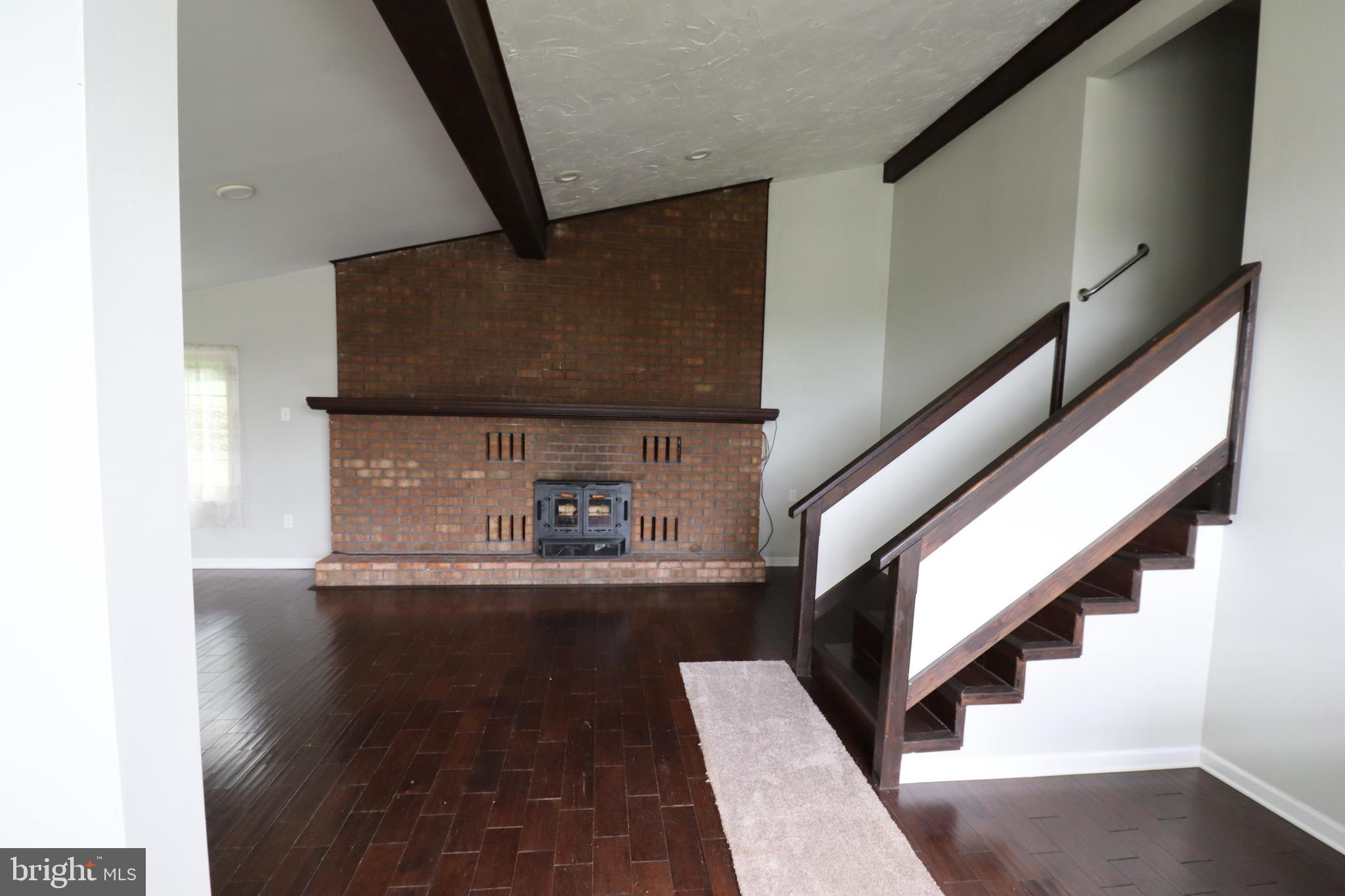 49 Valley View Drive Hanover, PA 17331 - Photo 30 of 64