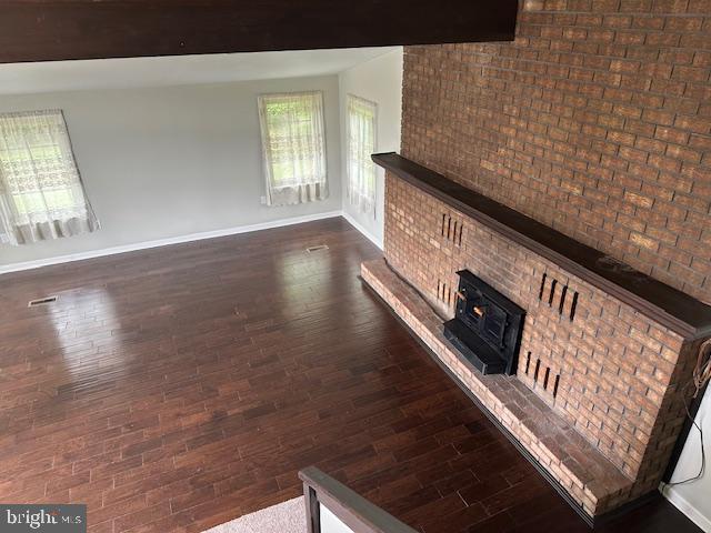 49 Valley View Drive Hanover, PA 17331 - Photo 33 of 64 a view of an entryway