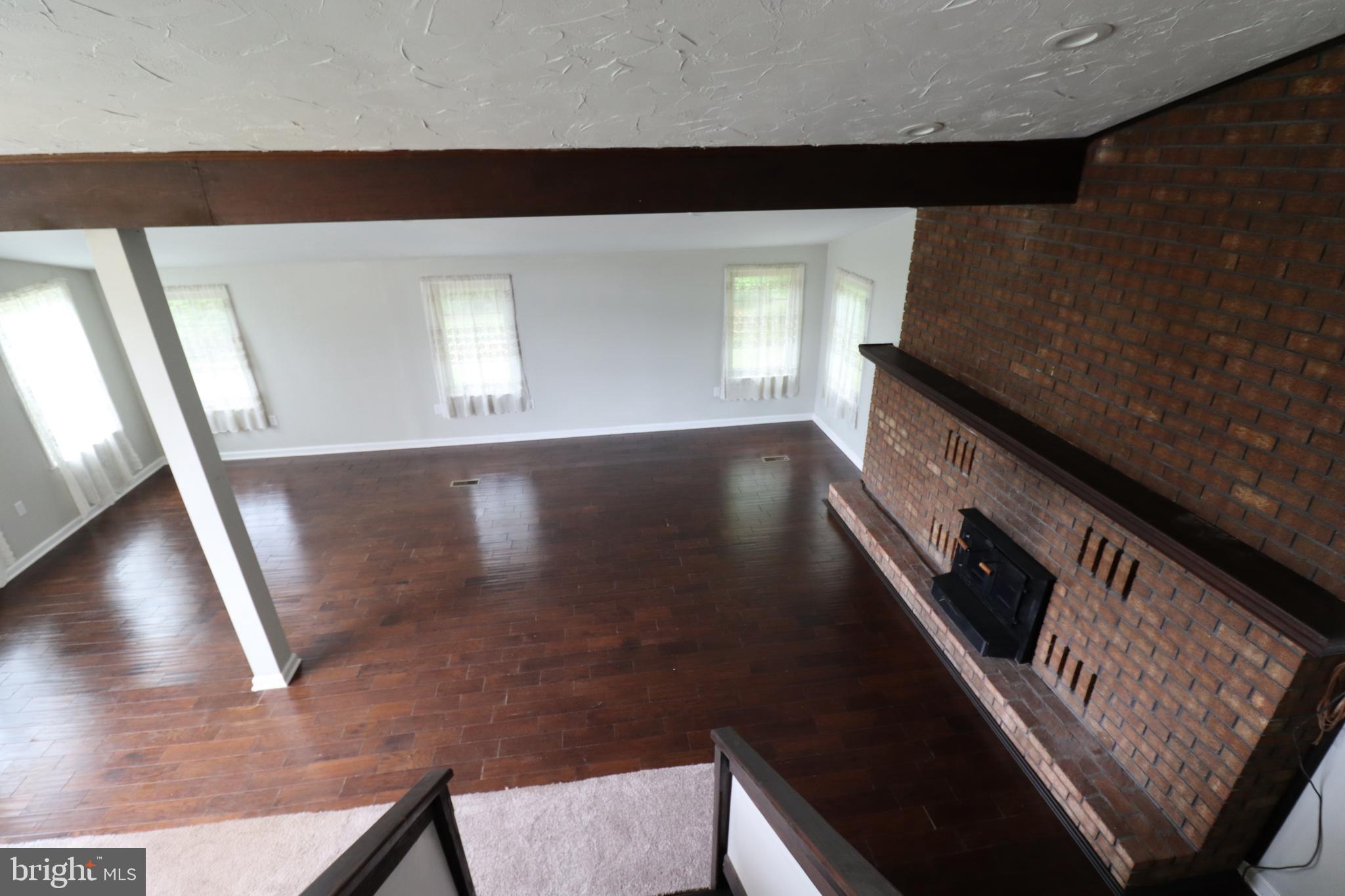 49 Valley View Drive Hanover, PA 17331 - Photo 35 of 64