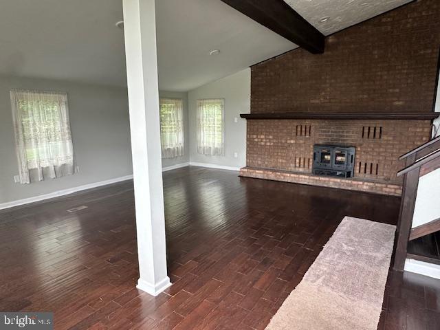 49 Valley View Drive Hanover, PA 17331 - Photo 36 of 64