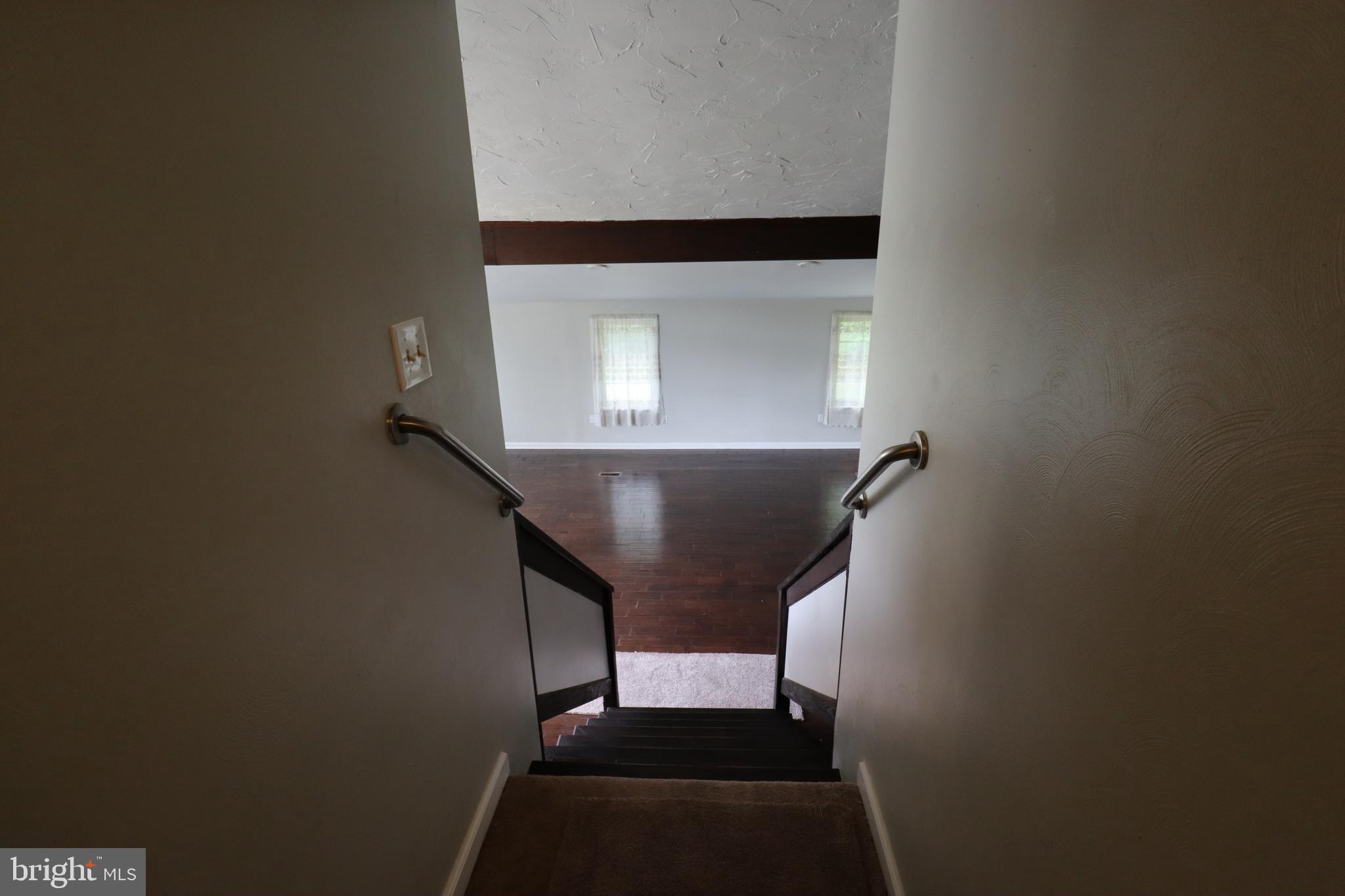 49 Valley View Drive Hanover, PA 17331 - Photo 40 of 64