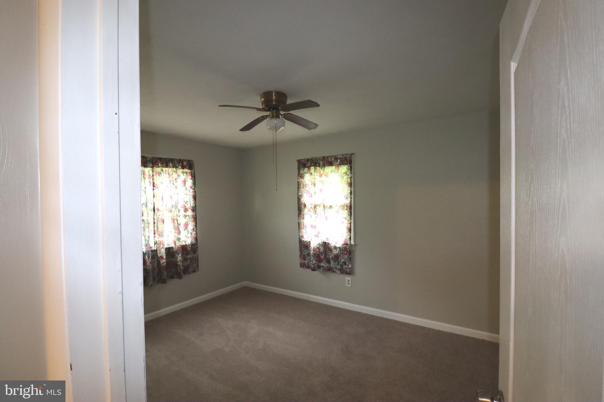 49 Valley View Drive Hanover, PA 17331 - Photo 44 of 64 a view of empty room with window