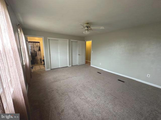 49 Valley View Drive Hanover, PA 17331 - Photo 51 of 64