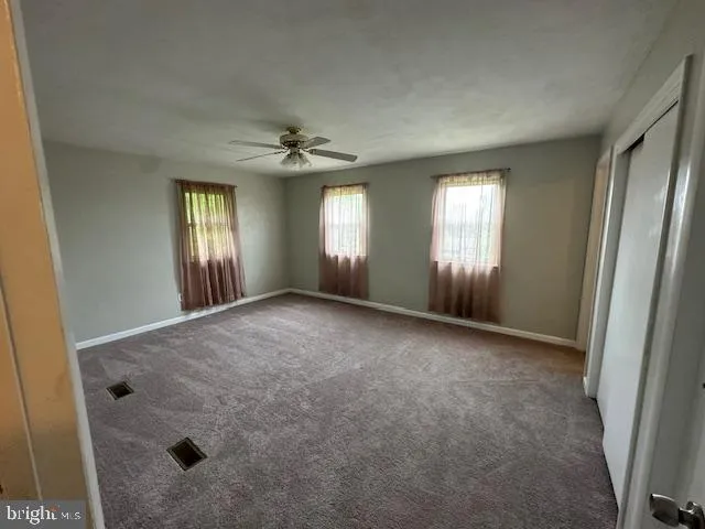 $360,000 | 49 Valley View Drive, Hanover, PA 17331