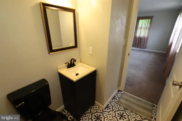 $360,000 | 49 Valley View Drive, Hanover, PA 17331