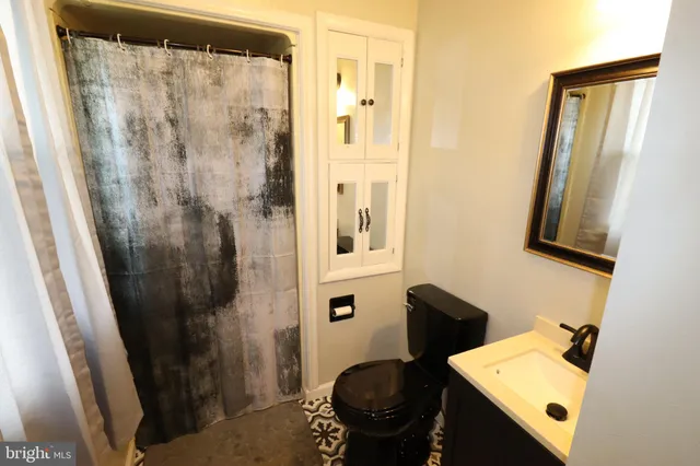 $360,000 | 49 Valley View Drive, Hanover, PA 17331