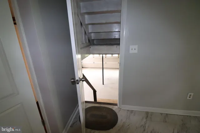 $360,000 | 49 Valley View Drive, Hanover, PA 17331