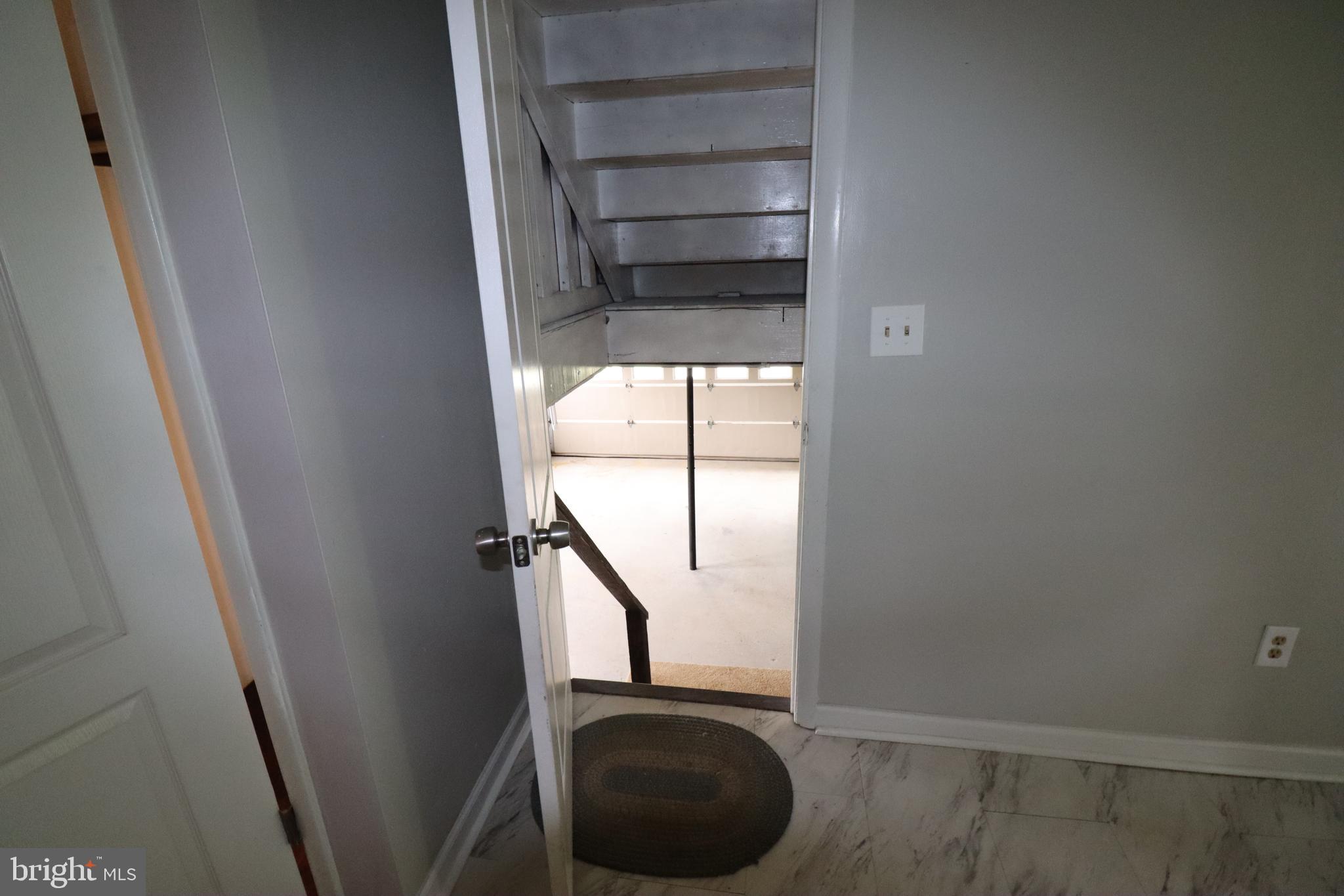 49 Valley View Drive Hanover, PA 17331 - Photo 57 of 64 a view of entryway with a window