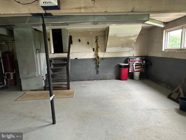 49 Valley View Drive Hanover, PA 17331 - Photo 58 of 64