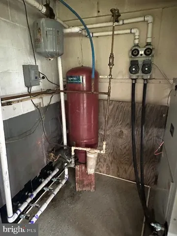 $360,000 | 49 Valley View Drive, Hanover, PA 17331