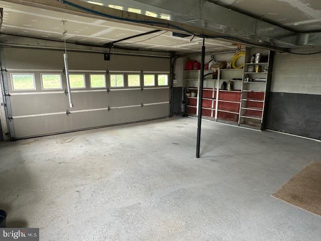 49 Valley View Drive Hanover, PA 17331 - Photo 61 of 64 a view of empty room