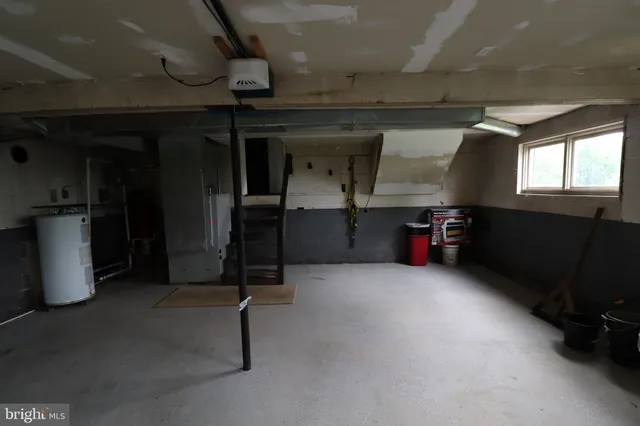 $360,000 | 49 Valley View Drive, Hanover, PA 17331