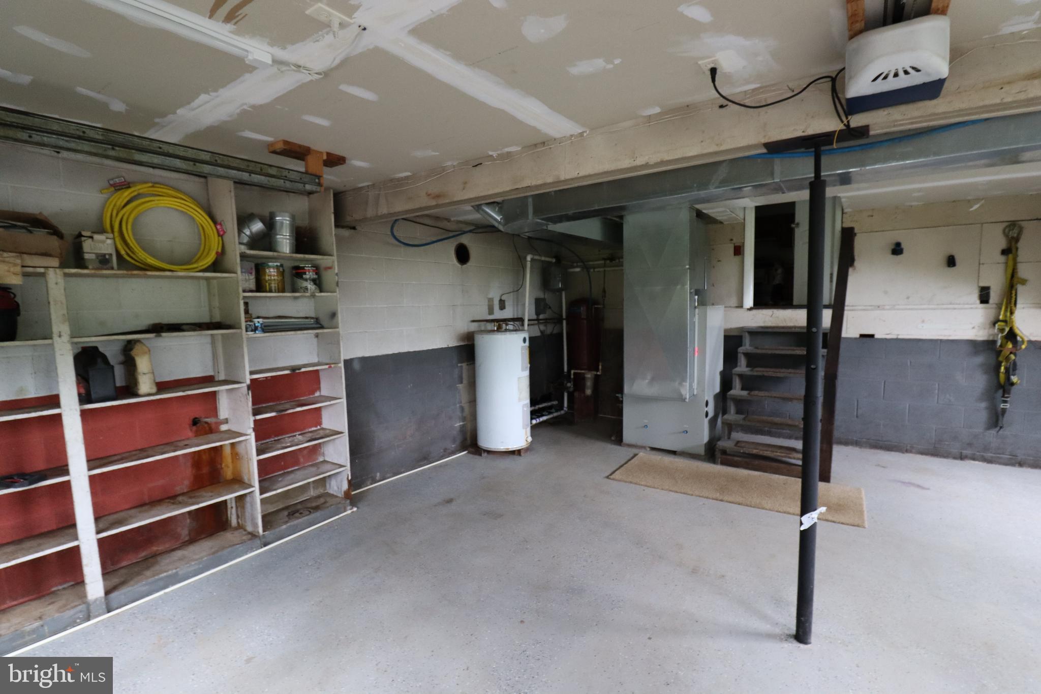 49 Valley View Drive Hanover, PA 17331 - Photo 63 of 64