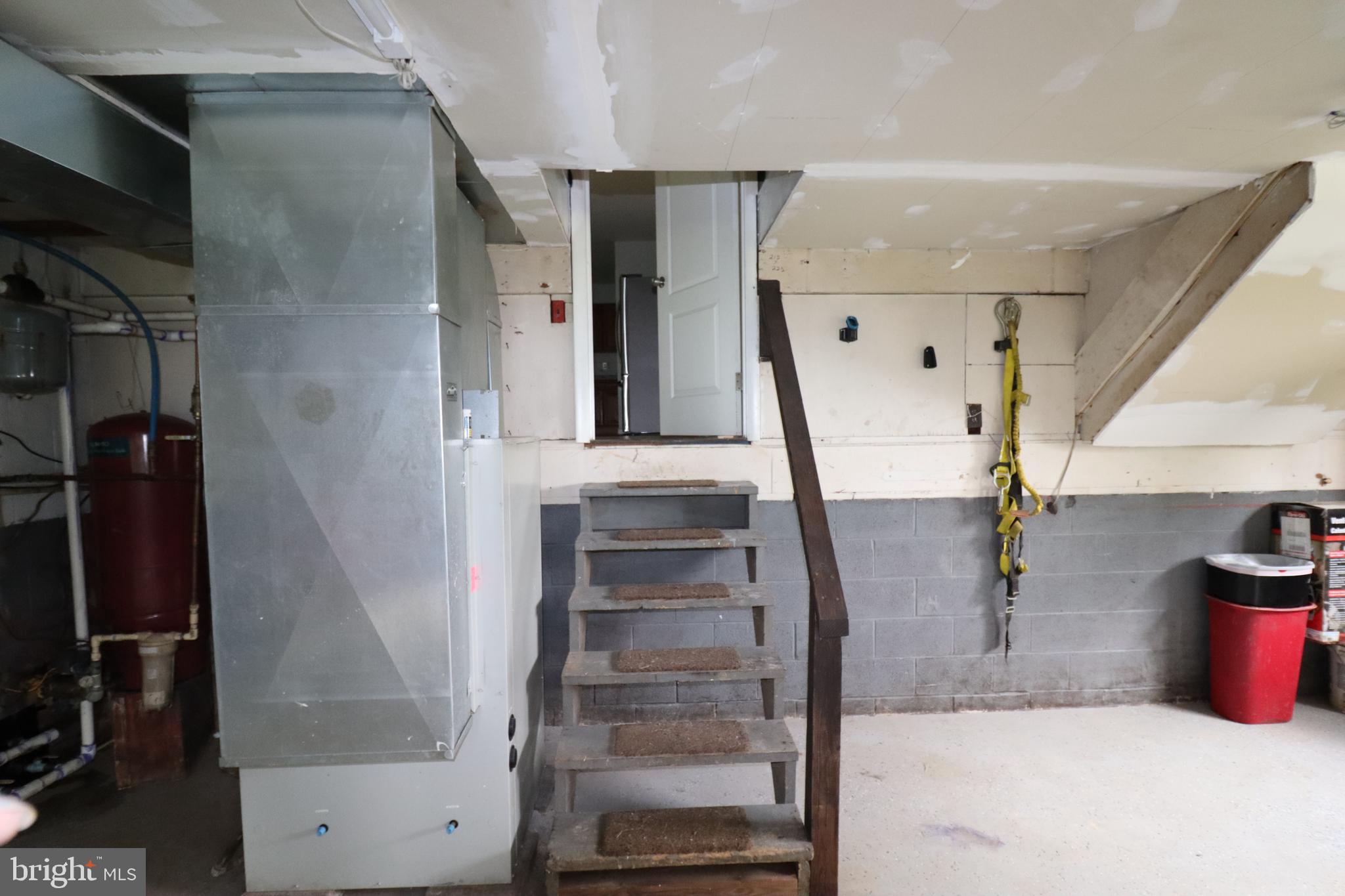 49 Valley View Drive Hanover, PA 17331 - Photo 64 of 64