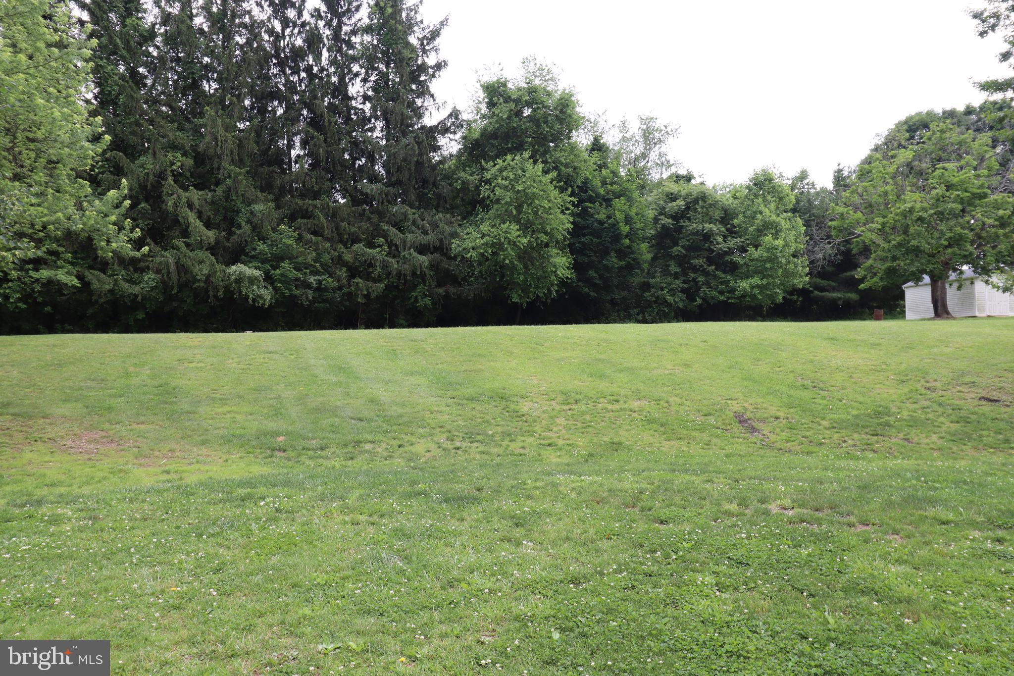 49 Valley View Drive Hanover, PA 17331 - Photo 9 of 64 a view of an outdoor space and a yard
