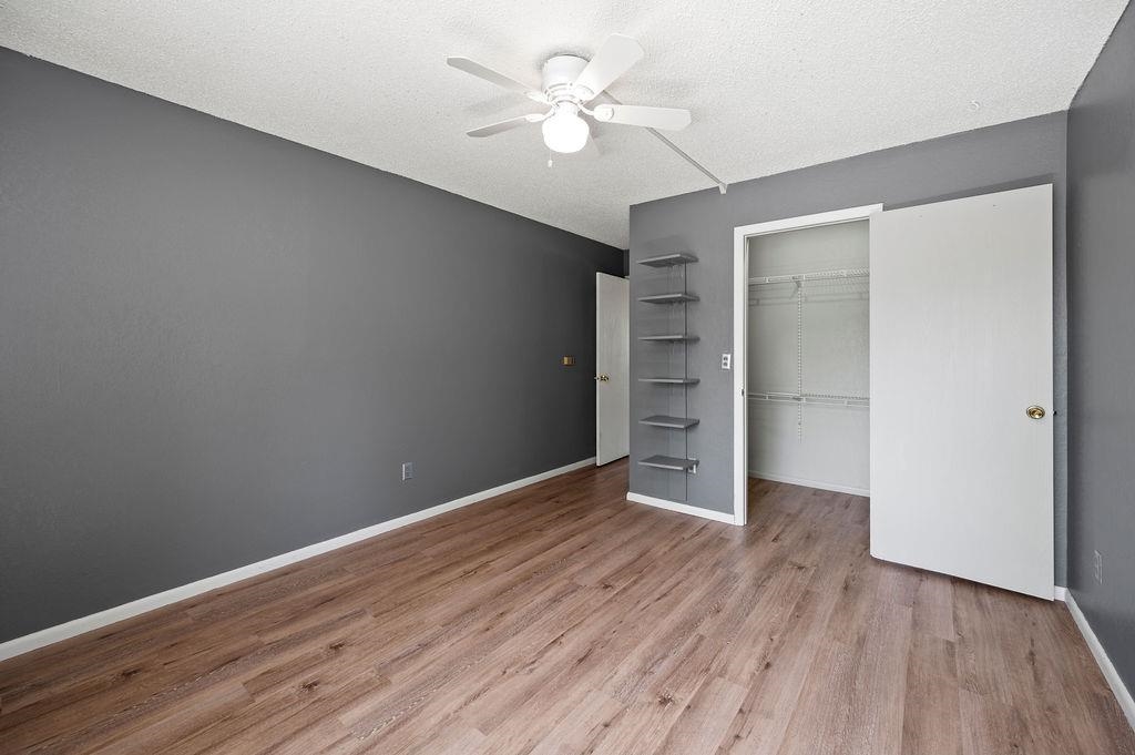 555-28 28 1/2 Road, Unit 15 Grand Junction, CO 81501 - Photo 13 of 26