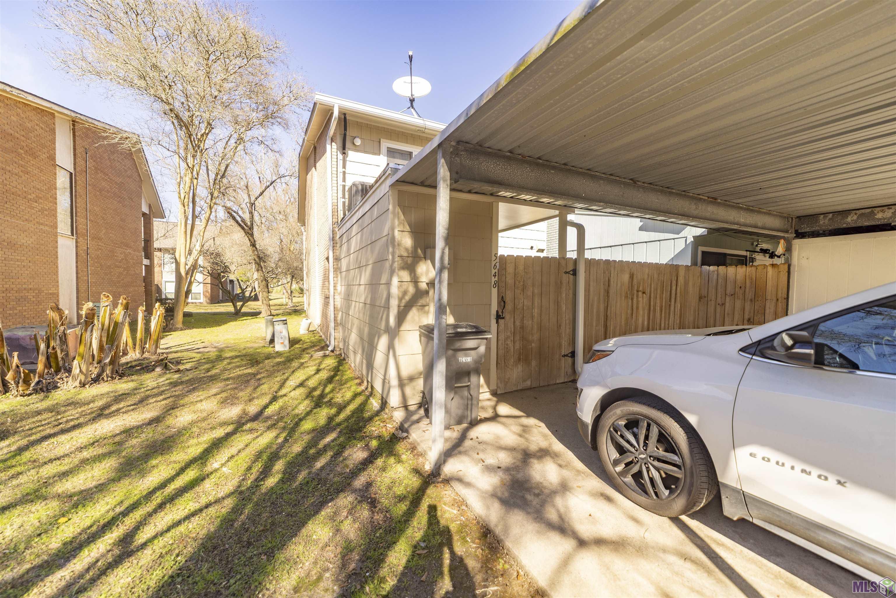 5648 Riverstone Drive Baton Rouge, LA 70820 - Photo 11 of 12